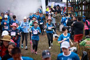 BIB: 034, 8012
                            <button type="button" onclick="openModal(13429414)" class="btn btn-primary btn-sm float-right btn-popup" data-toggle="modal" data-target=".modal-high-quality">
                        <i class="fas fa-shopping-cart"></i> Add to Cart
                    </button>
                                            <button type="button" onclick="isThisMe(13429414, true)" class="btn btn-success btn-sm float-right btn-popup btn-isme hidden" data-toggle="tooltip" data-placement="bottom" title="นี่คือรูปของคุณใช่ไหม คลิกที่นี่เพื่อเอาเข้าอัลบั้ม">
                        <i class="fas fa-plus"></i> Add to album
                    </button>
                    <button type="button" onclick="isThisMe(13429414, false)" class="btn btn-warning btn-sm float-right btn-popup btn-isnotme hidden">
                        <i class="fas fa-ban"></i> Remove from album
                    </button>